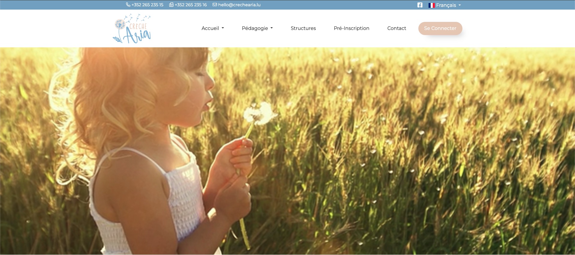 Crechearia - Image 1